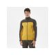 2. MILLET M Fusion Grid Jkt Jacket Yellow