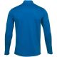 4. Joma Running Night M 102241.700 sweatshirt