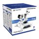 11. Thrustmaster T.Flight Hotas 5 Microsoft Flight Simulator Edition White USB Flight Sim Digital PC, PlayStation 5, PlayStation 4