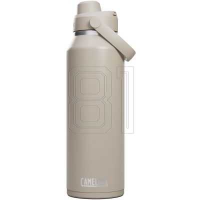 Camelbak Thrive Chug Insulated SST 1.2L Thermo Bottle C2929/201012