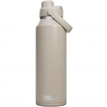 Camelbak Thrive Chug Insulated SST 1.2L Thermo Bottle C2929/201012