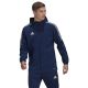 2. Jacket adidas Tiro 21 Windbreaker M GP4962