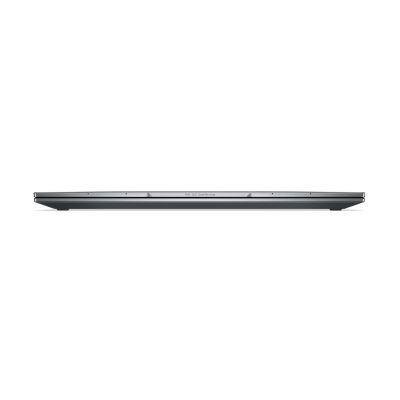 12. Lenovo X1 Yoga G8 i7-1365U 14.0"WUXGA Touch 32GB DDR4 6400 SSD512 IrisXe LTE 57Wh vPro W11Pro (REPACK) 2Y