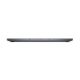 12. Lenovo X1 Yoga G8 i7-1365U 14.0"WUXGA Touch 32GB DDR4 6400 SSD512 IrisXe LTE 57Wh vPro W11Pro (REPACK) 2Y