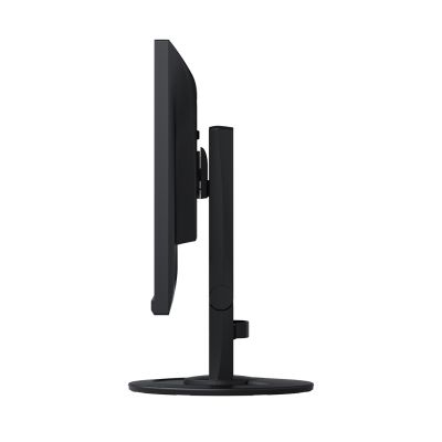 4. EIZO FlexScan EV2360-BK Monitor - 57.1 cm (22.5") - 1920 x 1200 pixels - WUXGA - LED - 5 ms