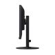4. EIZO FlexScan EV2360-BK Monitor - 57.1 cm (22.5") - 1920 x 1200 pixels - WUXGA - LED - 5 ms