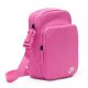 3. Nike Heritage Crossbody Bag DB0456-676