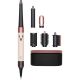 Hair Straightener DYSON HS08 Pink/Rose Gold