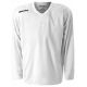16. Bauer Sr Hockey Jersey