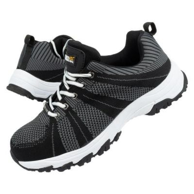 12. Regatta Rapide M Trk108-802 safety work shoes