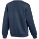 2. Nike Park 26 Fleece Crew Kids' Sweatshirt Navy Blue IB1188 410