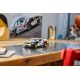8. LEGO Speed Champions 77263 - BMW M3 (E30)