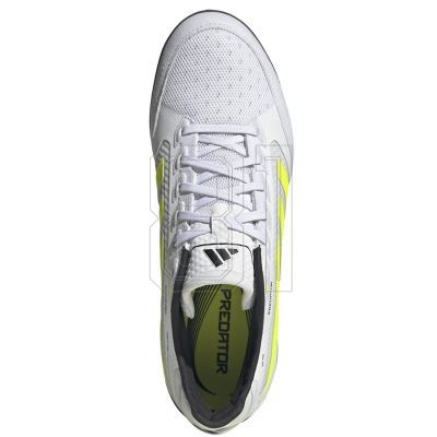3. Adidas Predator Pro IN M JI1191 shoes