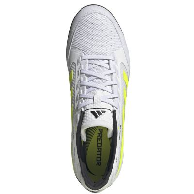 3. Adidas Predator Pro IN M JI1191 shoes