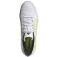 3. Adidas Predator Pro IN M JI1191 shoes