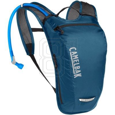 Camelbak Hydrobak Light C2405/401000/UNI Cycling Backpack