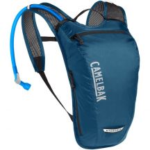 Camelbak Hydrobak Light C2405/401000/UNI Cycling Backpack