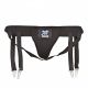 3. BlueSports Jr Women's Suspension with Straps