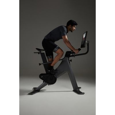 20. Speediance VeloNix Exercise Bike