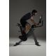 20. Speediance VeloNix Exercise Bike