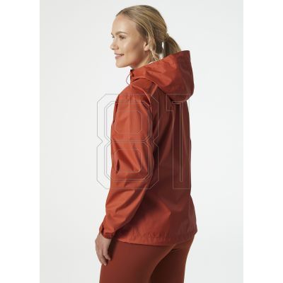 20. Helly Hansen Loke Jacket W 62282 179
