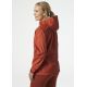 20. Helly Hansen Loke Jacket W 62282 179