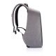 15. XD DESIGN ANTI-THEFT BACKPACK BOBBY HERO XL GREY P/N: P705.712