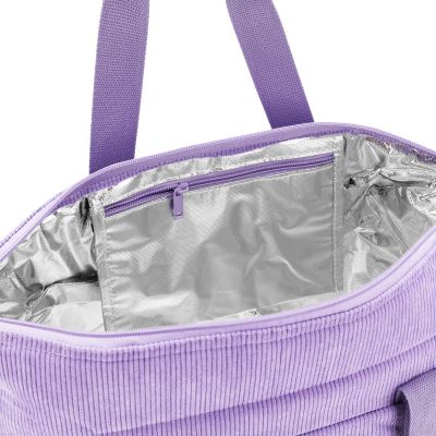 2. Spokey Milan thermal bag SPK-944853