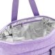 2. Spokey Milan Thermal Bag SPK-944853