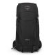 4. Osprey Kyte 48 W OS3016/1/WM/L trekking backpack