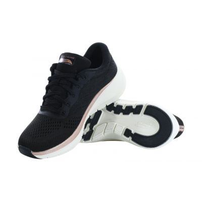 4. ARCH FIT 2.0 150067-BKRG