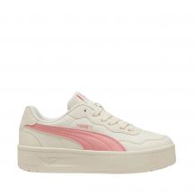 Puma Court Lally Skye W shoes 400368 04