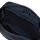 2. Helly Hansen GUIDE WAIST BAG 67660 597