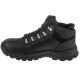 2. Caterpillar Threshold Rebound Trek P726210 Black 41