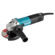 MAKITA Angle Grinder 125 mm / 850 W GA5100