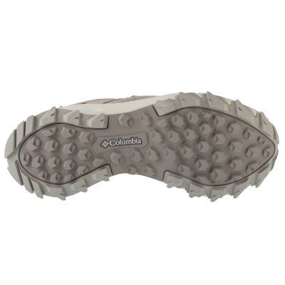 4. Columbia Peakfreak Hera OutDry 2100191096 Beige 38