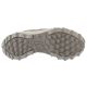 4. Columbia Peakfreak Hera OutDry 2100191096 Beige 38