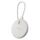 3. Lenovo Slim USB-C 3.2 Hub USB 3.2 Gen 2 (3.1 Gen 2) Type-C 10000 Mbit/s Gray
