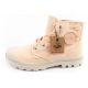 2. Palladium Pampa Hi W 92352-868-M Shoes