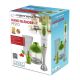 4. Esperanza Crema EKM003G Hand Blender (450W; green)