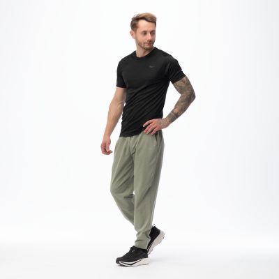 5. Men’s Training Trousers DEHINN
