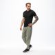 5. Men’s Training Trousers DEHINN