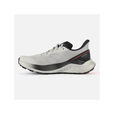 2. ROSSIGNOL W Venosk Women’s Running Shoes, Grey
