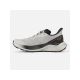 2. ROSSIGNOL W Venosk Women’s Running Shoes, Grey