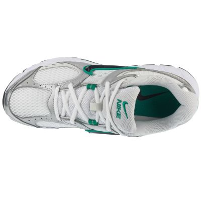 3. Nike V5 RNR HJ5228-100 White 44.5