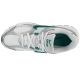 3. Nike V5 RNR HJ5228-100 White 44.5
