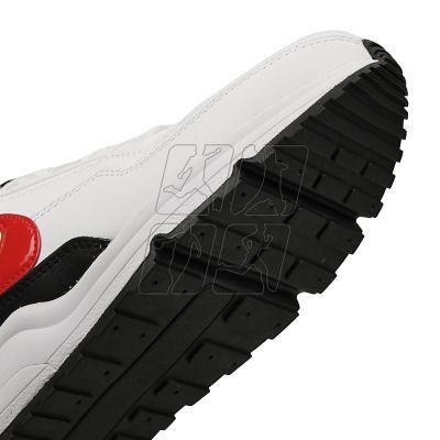 6. Nike Air Max Ltd 3 M BV1171-100 shoes