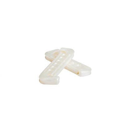 7. Guardog Deluxe Skid Protectors