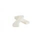 7. Guardog Deluxe Skid Protectors