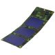 PowerNeed S3W1C 3W solar panel